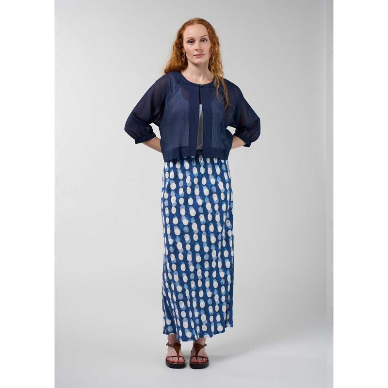Madly Sweetly Vision Skirt image number 3